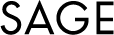 416 Silverthorn Ave Logo